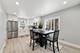 5347 W Gladys Unit 1, Chicago, IL 60644