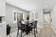 5347 W Gladys Unit 1, Chicago, IL 60644