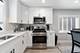 5347 W Gladys Unit 1, Chicago, IL 60644