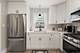 5347 W Gladys Unit 1, Chicago, IL 60644