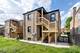 5347 W Gladys Unit 1, Chicago, IL 60644
