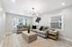 5347 W Gladys Unit 1, Chicago, IL 60644