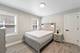 5347 W Gladys Unit 1, Chicago, IL 60644