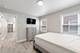 5347 W Gladys Unit 1, Chicago, IL 60644
