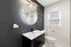 5347 W Gladys Unit 1, Chicago, IL 60644