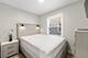 5347 W Gladys Unit 1, Chicago, IL 60644