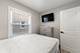 5347 W Gladys Unit 1, Chicago, IL 60644