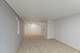 3634 177th, Lansing, IL 60438