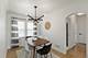 3634 177th, Lansing, IL 60438