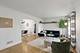 3634 177th, Lansing, IL 60438