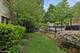 1733 S Prairie, Chicago, IL 60616
