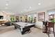 1733 S Prairie, Chicago, IL 60616