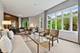 1733 S Prairie, Chicago, IL 60616