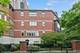 1733 S Prairie, Chicago, IL 60616