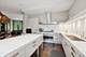 1733 S Prairie, Chicago, IL 60616