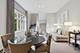 1733 S Prairie, Chicago, IL 60616