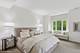 1733 S Prairie, Chicago, IL 60616