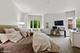 1733 S Prairie, Chicago, IL 60616