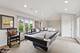 1733 S Prairie, Chicago, IL 60616