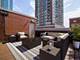 1733 S Prairie, Chicago, IL 60616