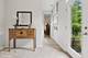 1733 S Prairie, Chicago, IL 60616