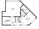1733 S Prairie, Chicago, IL 60616