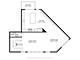 1733 S Prairie, Chicago, IL 60616