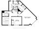 1733 S Prairie, Chicago, IL 60616