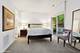 1733 S Prairie, Chicago, IL 60616