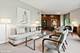 1733 S Prairie, Chicago, IL 60616