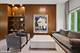 1733 S Prairie, Chicago, IL 60616