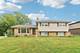 409 Wingate, Schaumburg, IL 60193