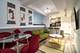 117 E Bellevue Unit 1, Chicago, IL 60611