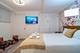 117 E Bellevue Unit 1, Chicago, IL 60611