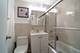 117 E Bellevue Unit 1, Chicago, IL 60611