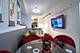 117 E Bellevue Unit 1, Chicago, IL 60611