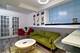 117 E Bellevue Unit 1, Chicago, IL 60611