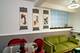 117 E Bellevue Unit 1, Chicago, IL 60611