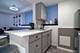 117 E Bellevue Unit 1, Chicago, IL 60611