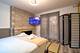 117 E Bellevue Unit 1, Chicago, IL 60611
