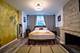 117 E Bellevue Unit 1, Chicago, IL 60611