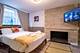 117 E Bellevue Unit 1, Chicago, IL 60611