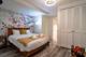 117 E Bellevue Unit 1, Chicago, IL 60611