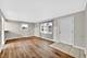 172 Nanti, Park Forest, IL 60466