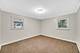 172 Nanti, Park Forest, IL 60466