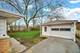 172 Nanti, Park Forest, IL 60466