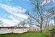 172 Nanti, Park Forest, IL 60466