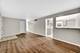 172 Nanti, Park Forest, IL 60466