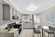 172 Nanti, Park Forest, IL 60466