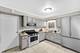 172 Nanti, Park Forest, IL 60466